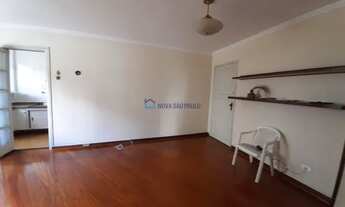 Imagem 4: Apartamento na Saúde a 650 m do metrô!