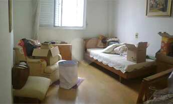 Imagem 5: São Paulo - Apartamento Padrão - PINHEIROS