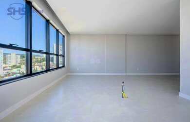 Imagem 4: Apartamento com 3 dormitórios à venda, 100 m² por R$ 630.000,00 - Vila Nova - Blumenau/SC