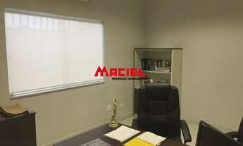 Imagem 4: Comercial Fundo em Sao Jose dos Campos