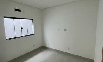 Imagem 4: Casa 3 quartos - JD DOM BOSCO