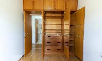 Imagem 5: Apartamento para Aluguel - Taquaral, 3 Quartos, 75 m2