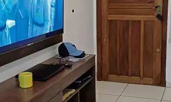 Imagem 2: Procuro moça para dividir aluguel