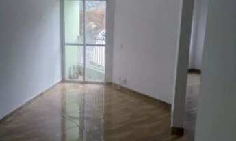 Imagem 5: APTO - PADROEIRA