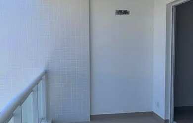 Imagem 3: Condomínio Everest com 3 quartos