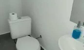 Imagem 7: CASA RESIDENCIAL em SÃO PAULO - SP, IPIRANGA