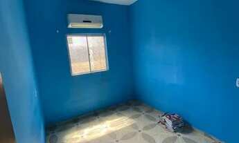 Imagem 6: Aluga-se casa 4 quartos