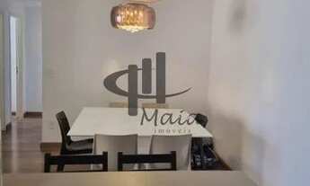 Imagem 6: Locação Apartamento Sao Caetano do Sul Santo Antonio Ref: 18033