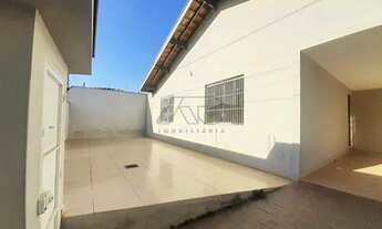 Imagem 2: Casa para aluguel, 3 quartos, 1 suíte, 2 vagas, NOVA PIRACICABA - PIRACICABA/SP