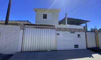 Imagem: Casa para Venda em Cabedelo, Ponta de Matos