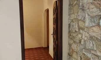 Imagem 5: Casa para venda possui 90 metros quadrados com 2 quartos em Pernambués - Salvador - BA