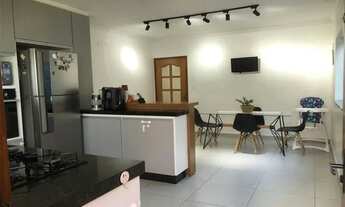 Imagem 4: Casa à venda no bairro Vila Prudente - São Paulo/SP