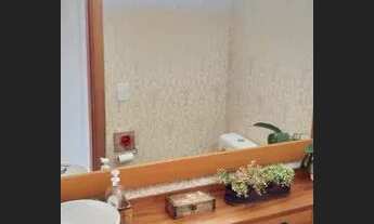 Imagem 5: Casa de condomínio para aluguel com 170 metros quadrados com 3 quartos