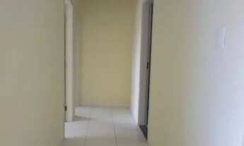 Imagem 2: Apartamento para venda tem 62 m² com 2 quartos em Parque Verde - Belém - PA