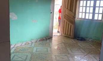 Imagem 5: Casa em Peruibe Casa com 2 dormitórios