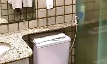 Imagem 3: Gavoa Resort Flat