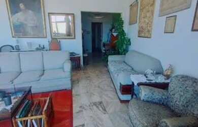 Imagem 6: Apartamento para venda tem 230 metros quadrados com 4 quartos em Copacabana - Rio de Janei