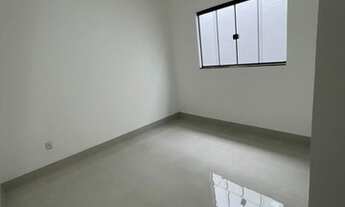 Imagem 6: Casa 3 quartos - JD DOM BOSCO