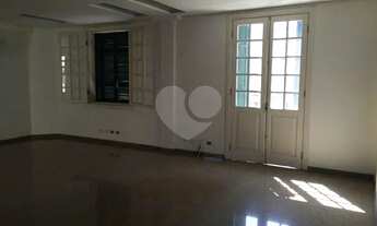 Imagem 4: Barra Funda - Predio Inteiro locação