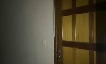 Imagem: Alugo casa em Itaciba