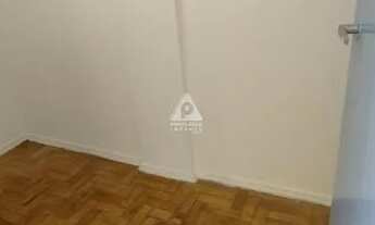 Imagem 3: Ótimo Apartamento na Tijuca