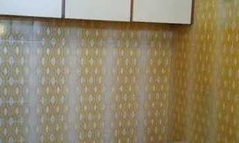 Imagem 5: SOBRADO CENTRO Casa com 4 dormitórios