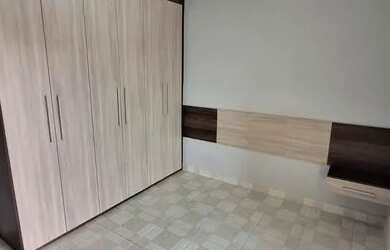 Imagem 7: Casa de Condomínio para Locação no bairro Melvi