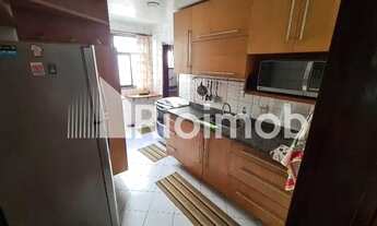 Imagem 6: Recreio dos Bandeirantes