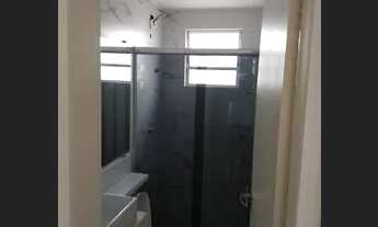 Imagem 4: ALUGO/VENDO Apartamento com 2 dormitórios