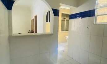 Imagem 5: Aluga-se apartamento