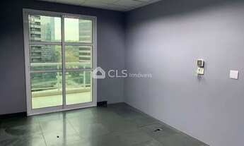 Imagem: CJ COMERCIAL VILA CORDEIRO DUAS VAGAS 69