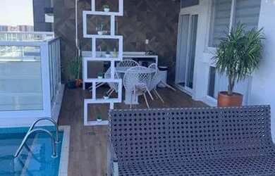 Imagem 3: Mansao ville de Paris