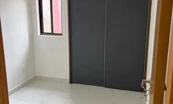 Imagem 10: Apartamento VENDA