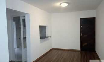 Imagem 2: Apartamento, Jardim Marajoara - São Paulo