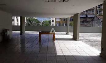 Imagem 5: Apartamento à venda, 2 quartos, 1 vaga, Vila Isabel - RIO DE JANEIRO/RJ