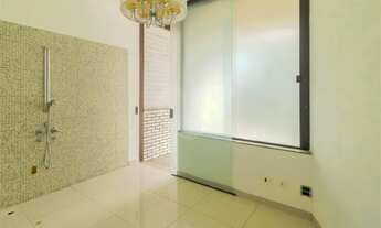 Imagem 6: Imóvel Comercial com 250 mts no melhor ponto da Vila Leopoldina!