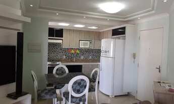 Imagem: APARTAMENTO RESIDENCIAL em RIO CLARO - SP