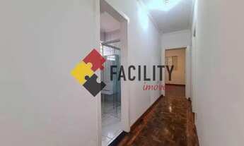 Imagem 6: Casa para locação e venda no Bairro Jardim Eulina em Campinas/SP