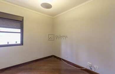 Imagem 7: Locação Apartamento 3 Dormitórios - 120 m² Moema