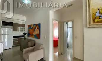 Imagem 3: Apartamento com 2 quartos para alugar por R$ 2500.00, 72.00 m2 - INGLESES DO RIO VERMELHO