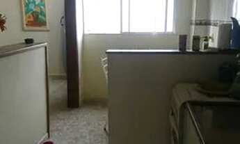 Imagem 3: Excelente apartamento para venda, com excelente localização !!!