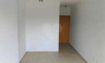 Imagem 4: Apartamento para venda e locação, localizado em Mogi das Cruzes