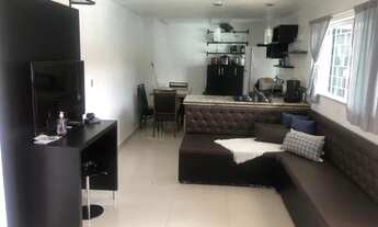Imagem 3: ALUGO SOBRADO SAGUAÇU 270 m2, comercial ou residencial, R$ 5.300,00