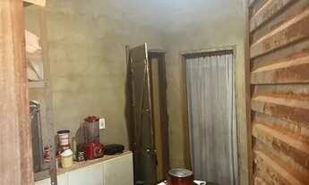 Imagem 5: Vende - se Casa em lote de 400mt