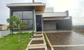 Imagem: Casa - Jardim Ypê - Paulínia