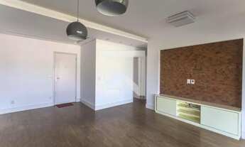 Imagem 5: Apartamento à Venda - Planalto, 2 Quartos, 81 m2