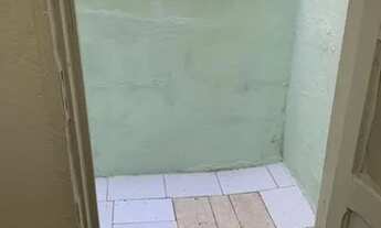 Imagem 7: SÃO PAULO - Apartamento Padrão - BOM RETIRO