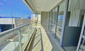 Imagem 6: Apartamento Kitnet/Flat em Ribeirão Preto