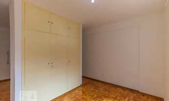 Imagem 6: Apartamento para Aluguel - Cambuí, 1 Quarto, 34 m2