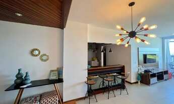 Imagem 6: Vila Velha - Apartamento Padrão - Praia Da Costa